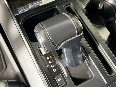 2023 Ford F-150 — photo 21 view