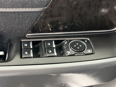 2023 Ford F-150 — photo 14 view