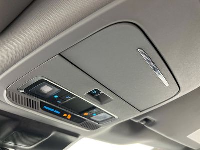 2023 Ford F-150 — photo 18 view