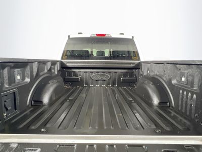 2023 Ford F-150 — photo 30 view