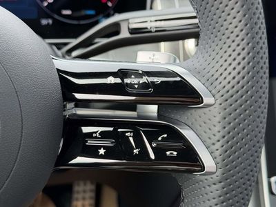 2026 Mercedes-Benz GLC - Photo 22