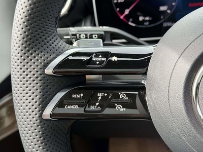 2026 Mercedes-Benz GLC - Photo 23