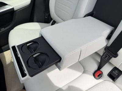2026 Mercedes-Benz GLC - Photo 32