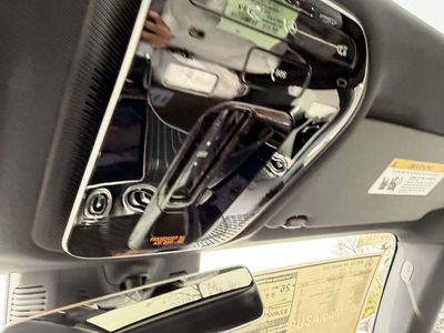 2026 Mercedes-Benz GLC - Photo 24