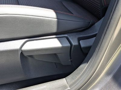 2026 Nissan Kicks - Photo 18