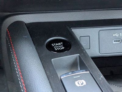 2026 Nissan Kicks - Photo 27