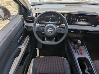 2026 Nissan Kicks - Photo 14