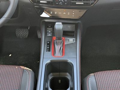 2026 Nissan Kicks - Photo 17