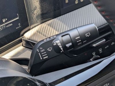 2026 Nissan Kicks - Photo 24