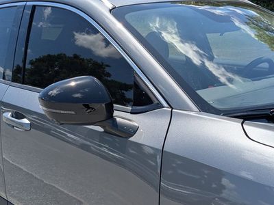 2026 Nissan Kicks - Photo 10