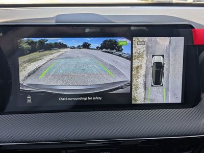 2026 Nissan Kicks - Photo 28
