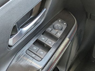 2026 Nissan Kicks - Photo 19