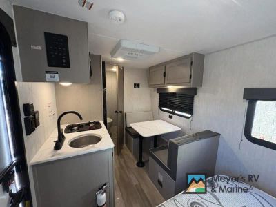 2025 Forest River RV Viking 3K Series - Photo 8