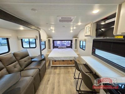2026 R Pod RP-206 - Photo 20