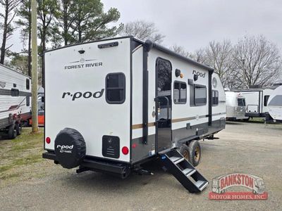 2026 R Pod RP-206 - Photo 4