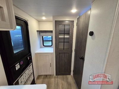 2026 R Pod RP-206 - Photo 13
