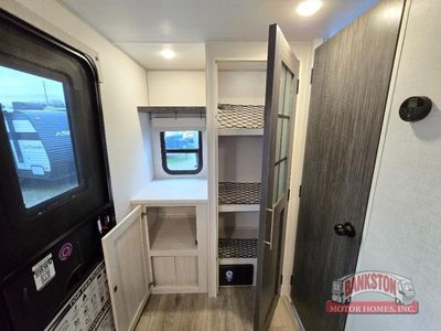 2026 R Pod RP-206 - Photo 14