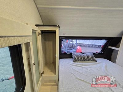 2026 R Pod RP-206 - Photo 24