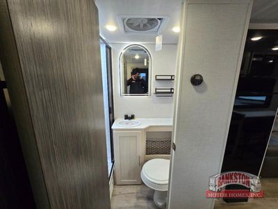 2026 R Pod RP-206 - Photo 15