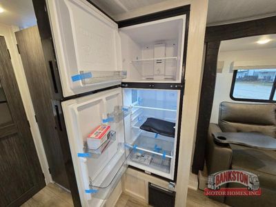 2026 R Pod RP-206 - Photo 12