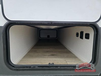 2026 R Pod RP-206 - Photo 3