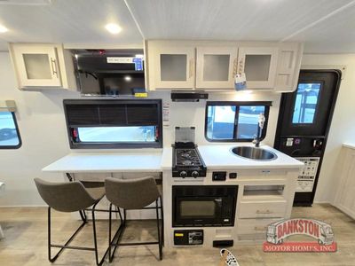 2026 R Pod RP-206 - Photo 8