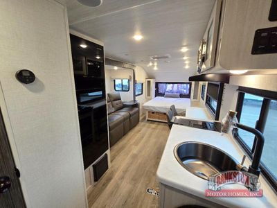 2026 R Pod RP-206 - Photo 26