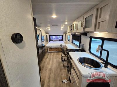 2026 R Pod RP-206 - Photo 19