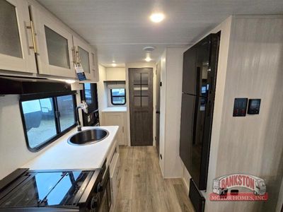 2026 R Pod RP-206 - Photo 25