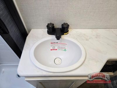 2026 R Pod RP-206 - Photo 16