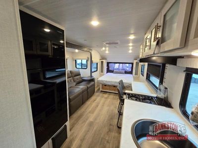2026 R Pod RP-206 - Photo 7