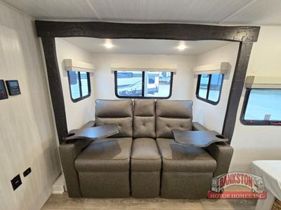 2026 R Pod RP-206 - Photo 21