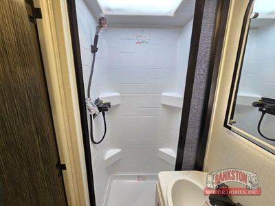 2026 R Pod RP-206 - Photo 18