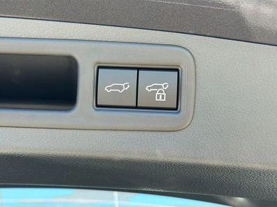 2026 Lexus RX - Photo 14