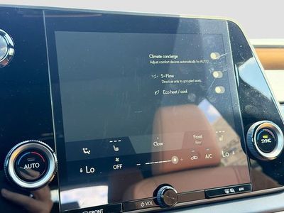 2026 Lexus RX - Photo 36