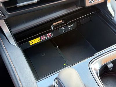 2026 Lexus RX - Photo 32