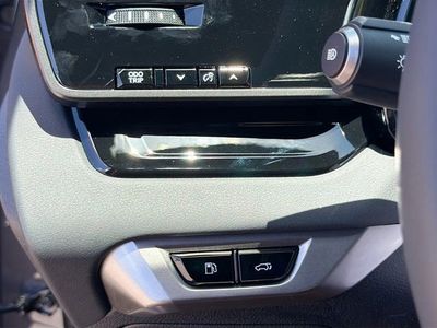 2026 Lexus RX - Photo 37
