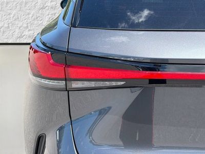 2026 Lexus RX - Photo 10