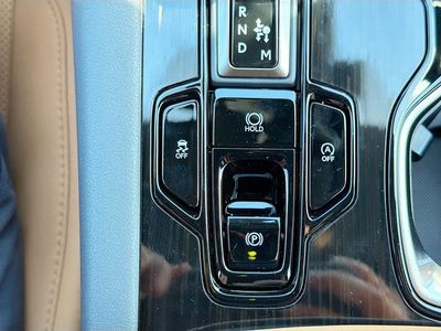 2026 Lexus RX - Photo 45