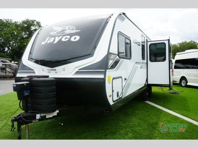 2026 Jayco Jay Feather - Photo 3