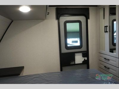 2026 Jayco Jay Feather - Photo 44