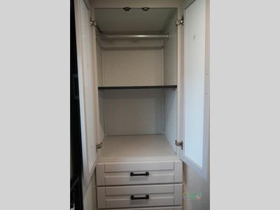 2026 Jayco Jay Feather - Photo 45