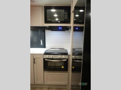 2026 Jayco Jay Feather - Photo 31