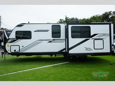 2026 Jayco Jay Feather - Photo 4