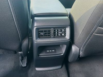 2024 Honda CR-V — photo 24 view