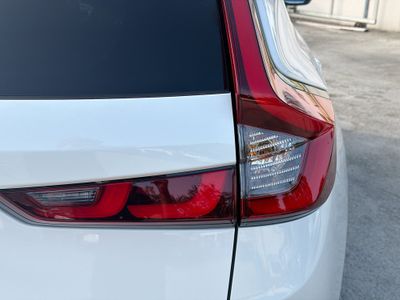 2024 Honda CR-V — photo 29 view