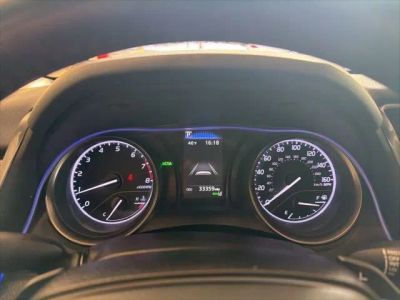 2021 Toyota Camry SE - Photo 19