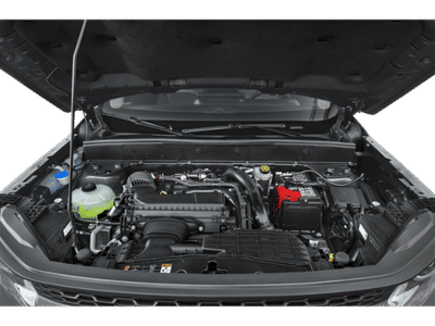 2026 Ford Bronco Sport - Photo 9