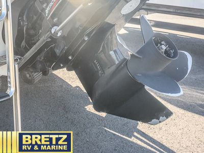 2000 Sea Ray Signature - Photo 14