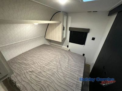 2026 Forest River RV Puma Camping Edition - Photo 15